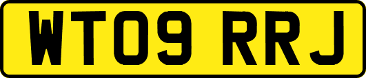 WT09RRJ