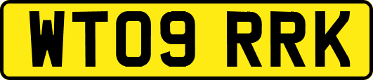WT09RRK