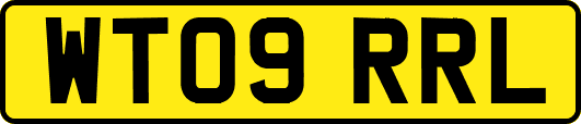 WT09RRL