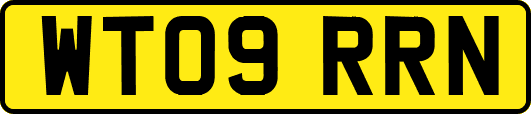 WT09RRN