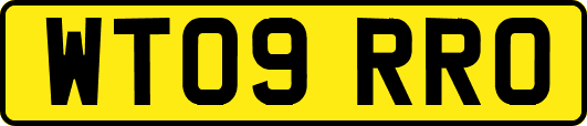 WT09RRO
