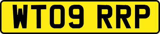 WT09RRP