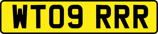 WT09RRR