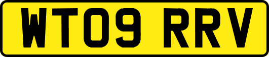 WT09RRV