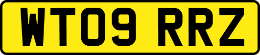 WT09RRZ
