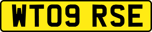 WT09RSE