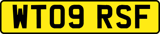 WT09RSF