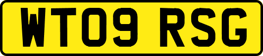 WT09RSG