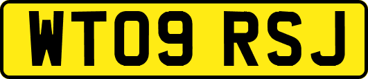 WT09RSJ