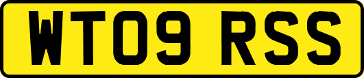 WT09RSS