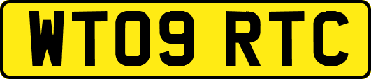 WT09RTC