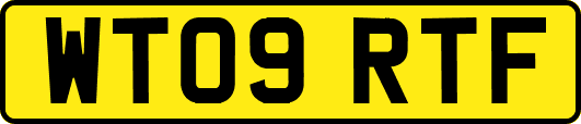 WT09RTF