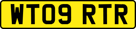 WT09RTR