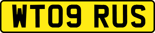 WT09RUS
