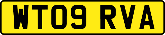 WT09RVA