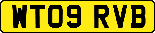WT09RVB