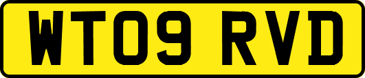WT09RVD