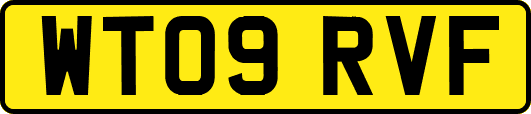 WT09RVF