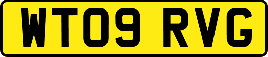 WT09RVG