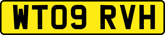 WT09RVH