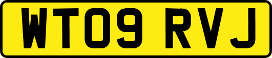 WT09RVJ