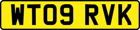 WT09RVK