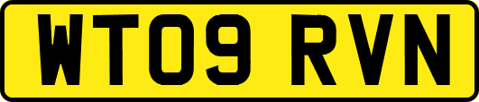WT09RVN