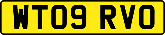 WT09RVO