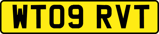 WT09RVT