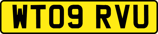 WT09RVU