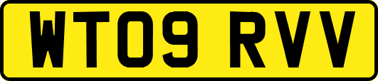WT09RVV