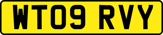 WT09RVY