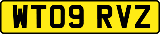WT09RVZ
