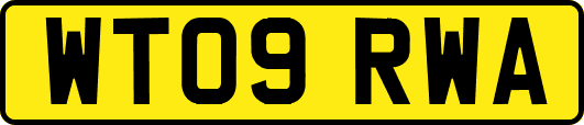 WT09RWA