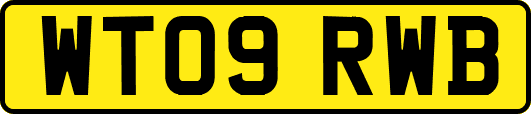 WT09RWB