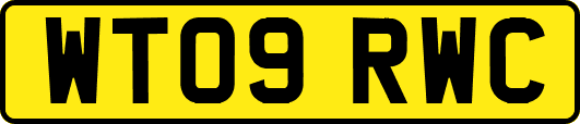 WT09RWC