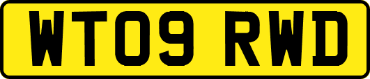WT09RWD