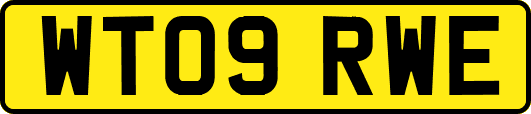 WT09RWE