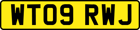 WT09RWJ
