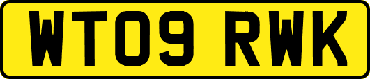 WT09RWK