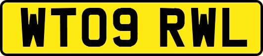 WT09RWL