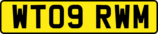 WT09RWM