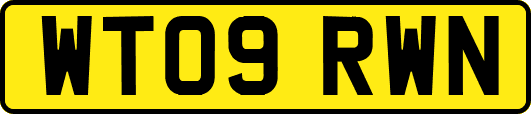 WT09RWN