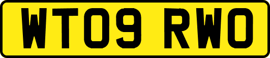 WT09RWO