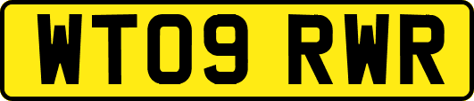 WT09RWR