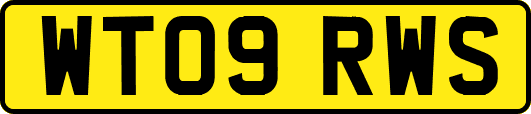 WT09RWS