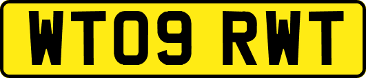 WT09RWT