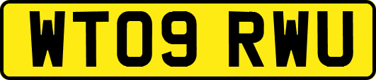 WT09RWU