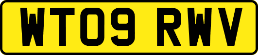 WT09RWV