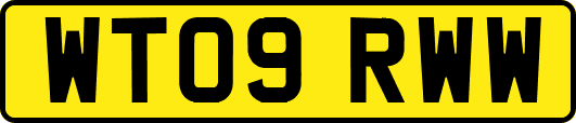 WT09RWW